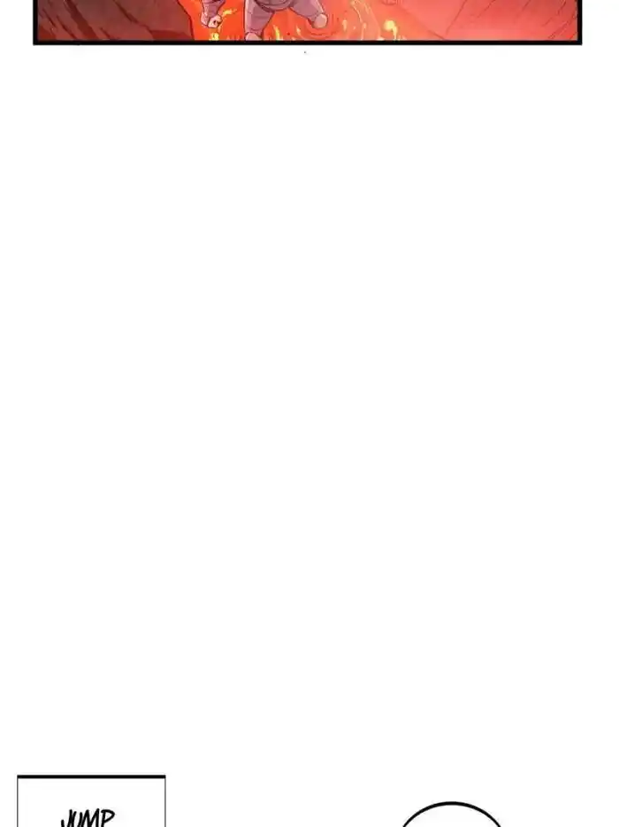 Quan Zhi Gao Shou Chapter 101