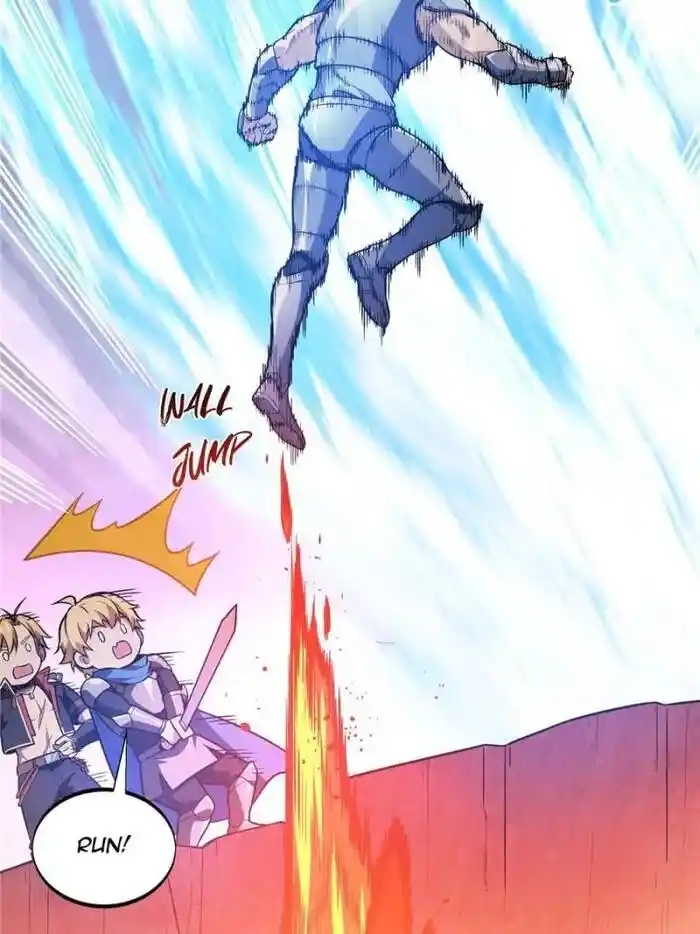 Quan Zhi Gao Shou Chapter 101