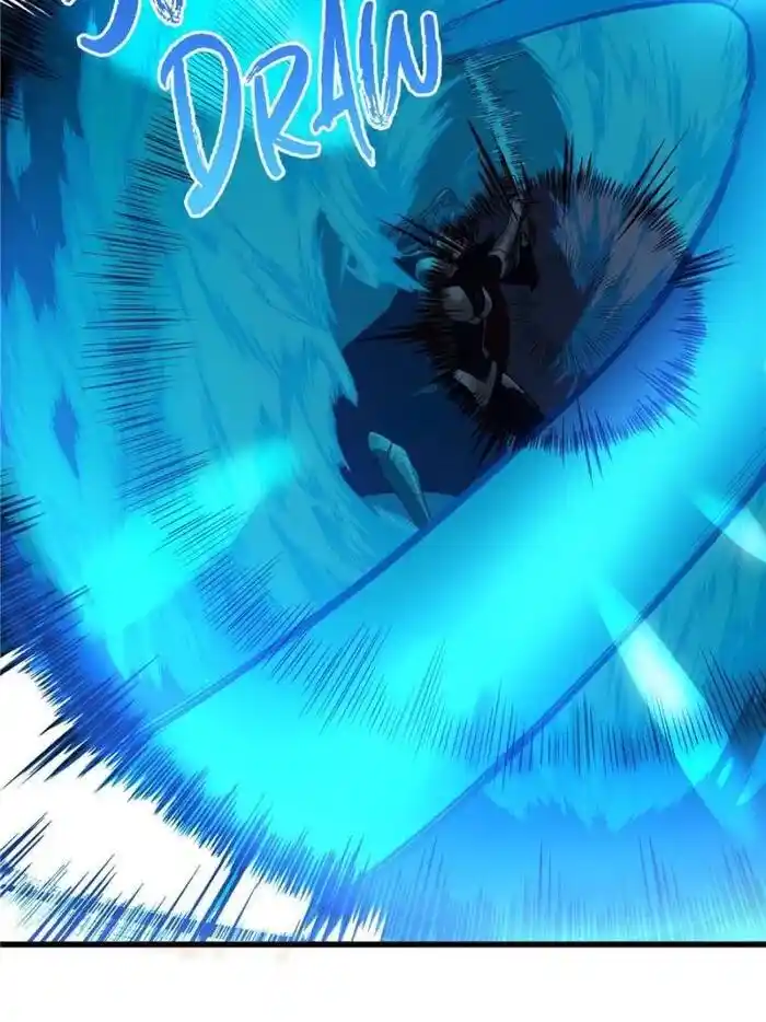 Quan Zhi Gao Shou Chapter 101