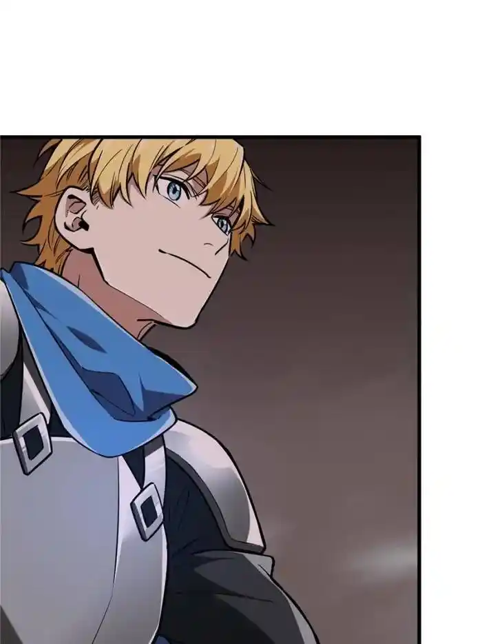 Quan Zhi Gao Shou Chapter 101