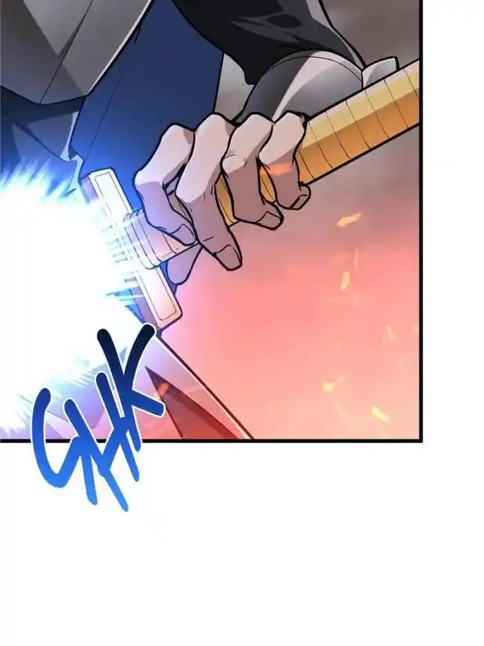 Quan Zhi Gao Shou Chapter 101