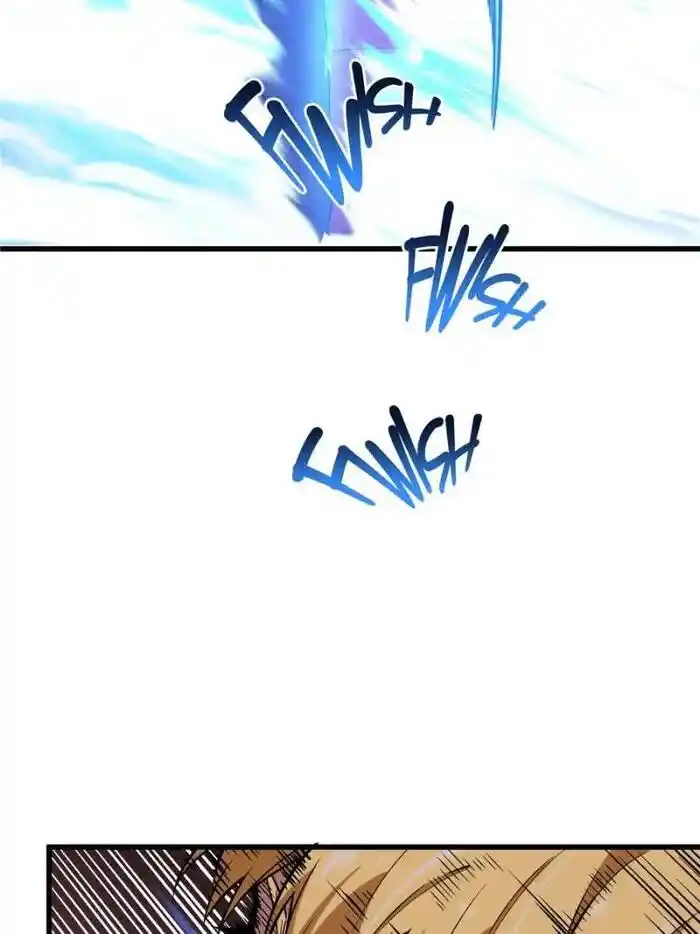 Quan Zhi Gao Shou Chapter 101