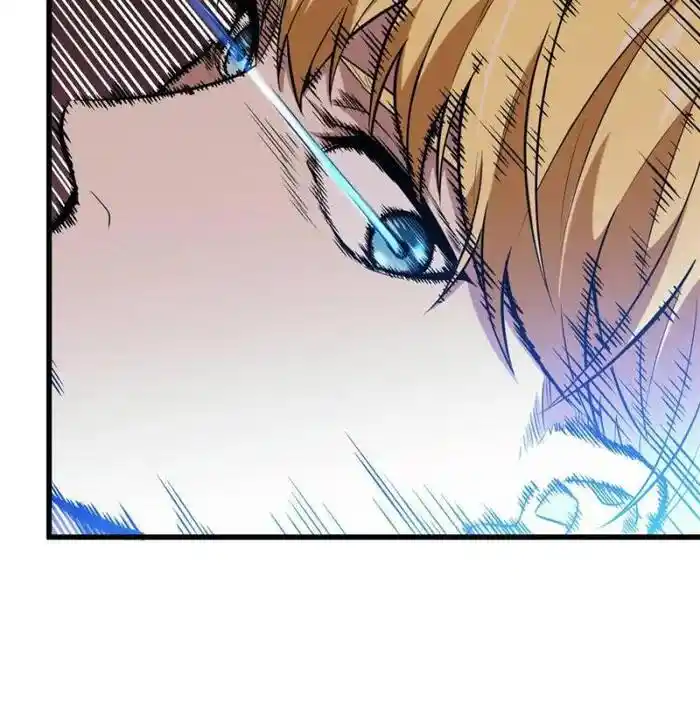 Quan Zhi Gao Shou Chapter 101