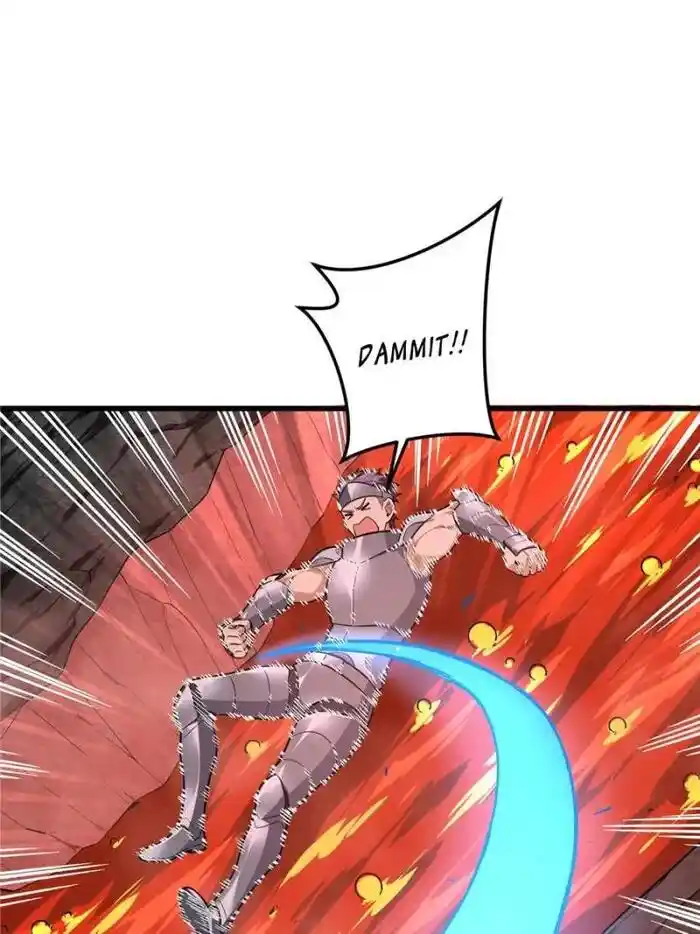 Quan Zhi Gao Shou Chapter 101