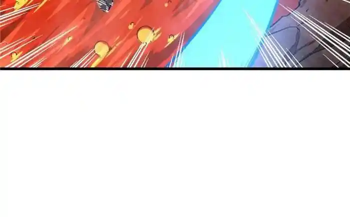 Quan Zhi Gao Shou Chapter 101