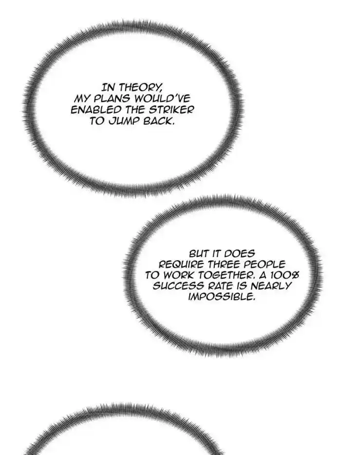 Quan Zhi Gao Shou Chapter 101