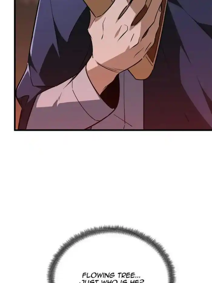 Quan Zhi Gao Shou Chapter 101