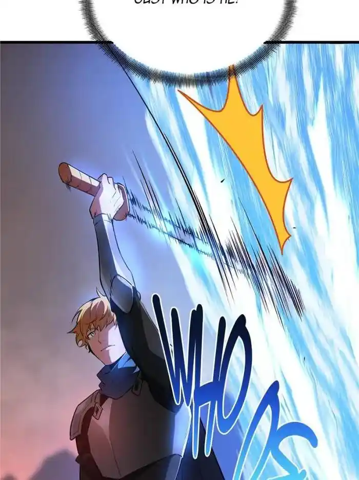 Quan Zhi Gao Shou Chapter 101