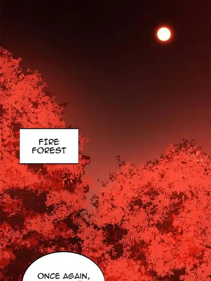 Quan Zhi Gao Shou Chapter 103