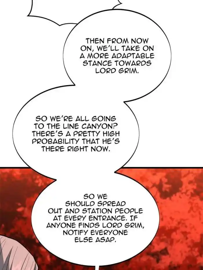 Quan Zhi Gao Shou Chapter 103