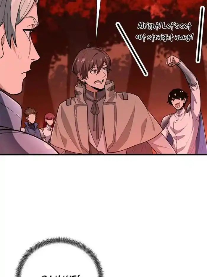 Quan Zhi Gao Shou Chapter 103