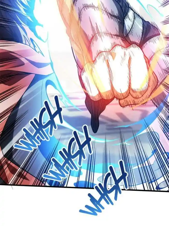 Quan Zhi Gao Shou Chapter 103