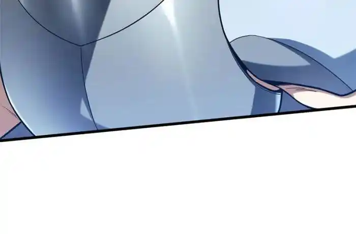 Quan Zhi Gao Shou Chapter 103