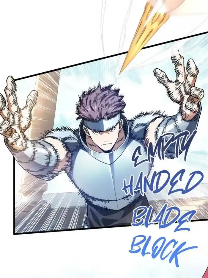 Quan Zhi Gao Shou Chapter 103