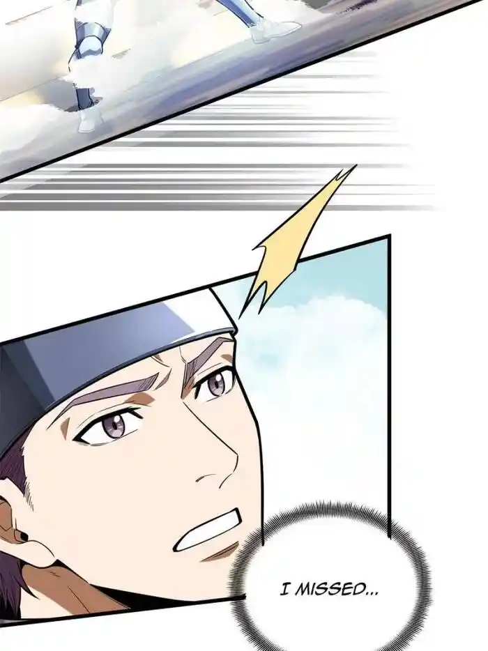 Quan Zhi Gao Shou Chapter 103