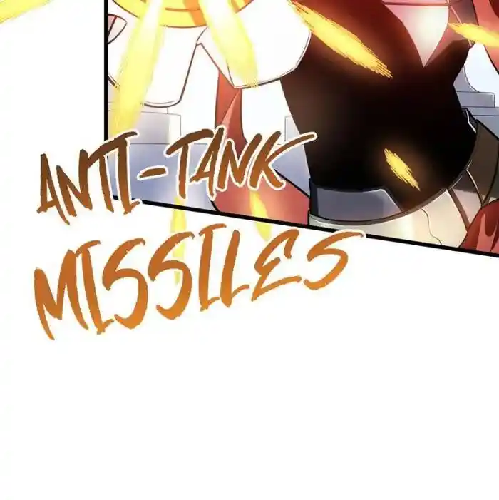 Quan Zhi Gao Shou Chapter 103