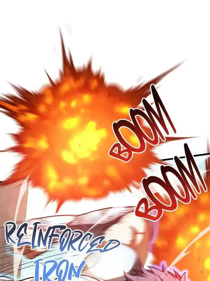 Quan Zhi Gao Shou Chapter 103