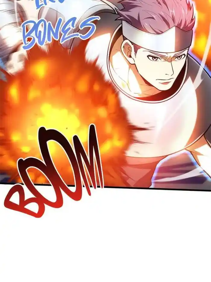 Quan Zhi Gao Shou Chapter 103