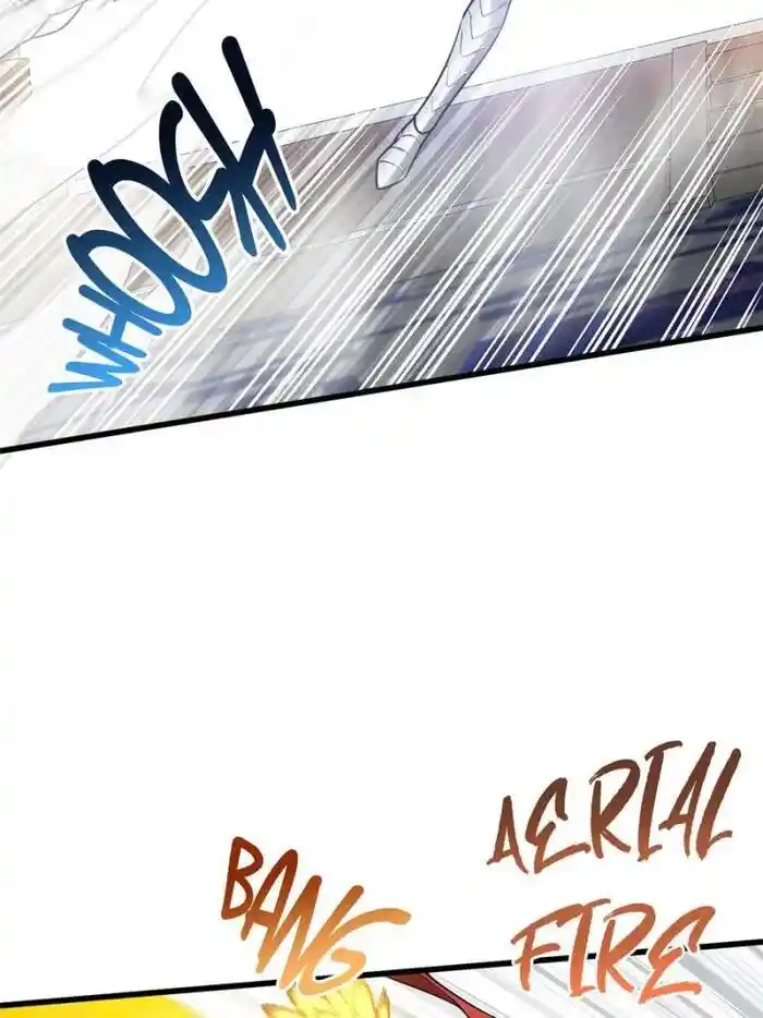 Quan Zhi Gao Shou Chapter 103