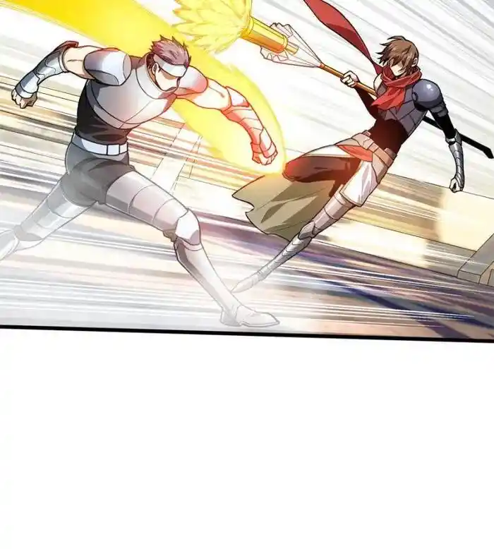 Quan Zhi Gao Shou Chapter 103