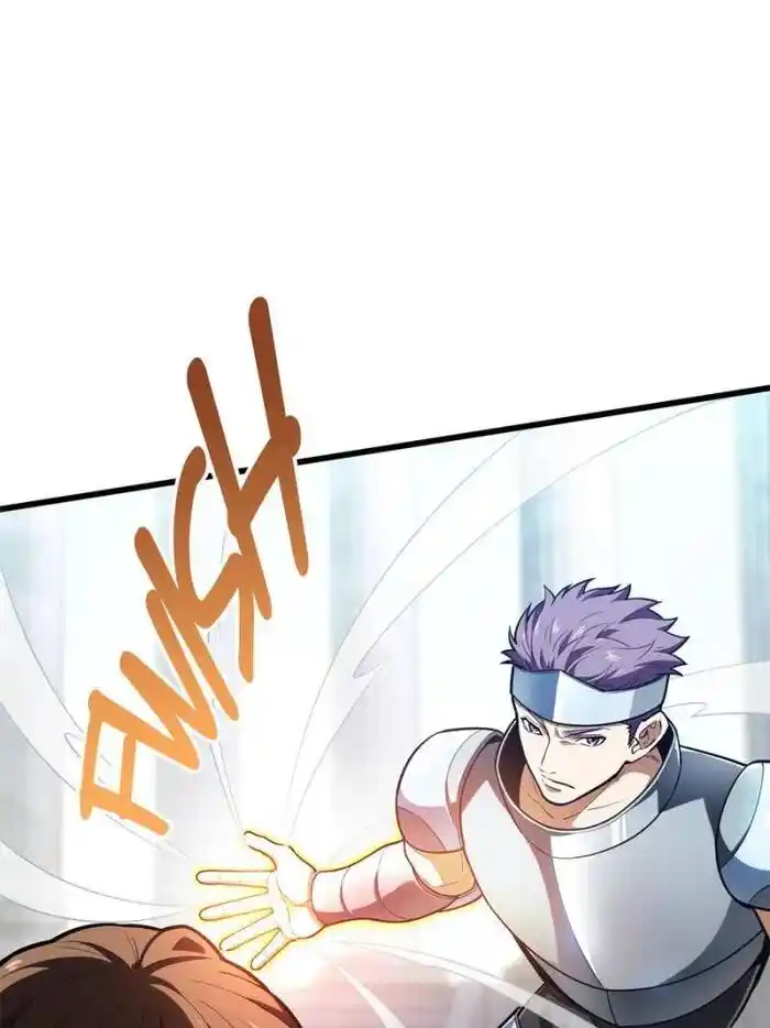 Quan Zhi Gao Shou Chapter 103