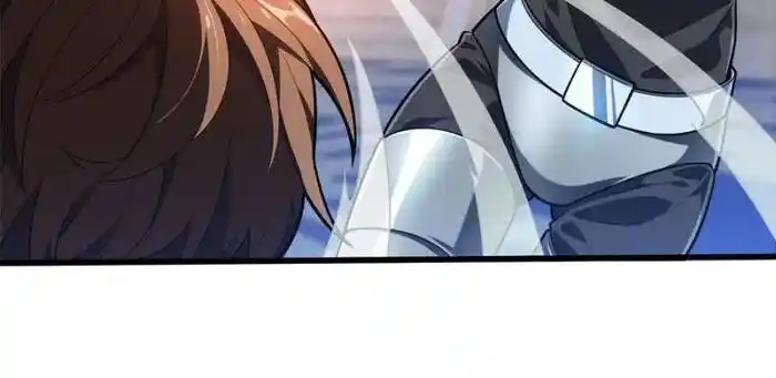 Quan Zhi Gao Shou Chapter 103