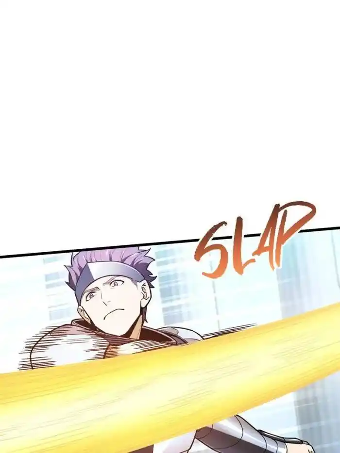 Quan Zhi Gao Shou Chapter 103