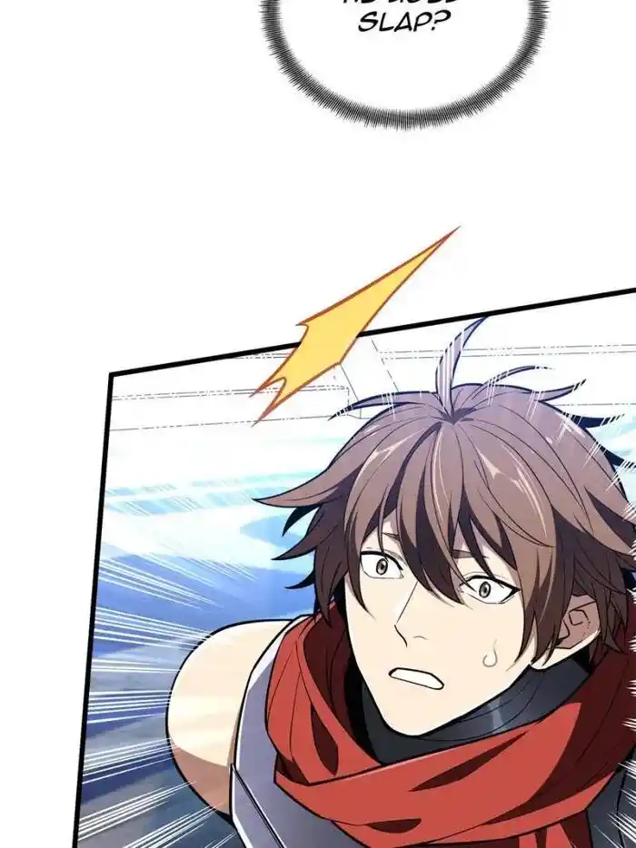 Quan Zhi Gao Shou Chapter 103