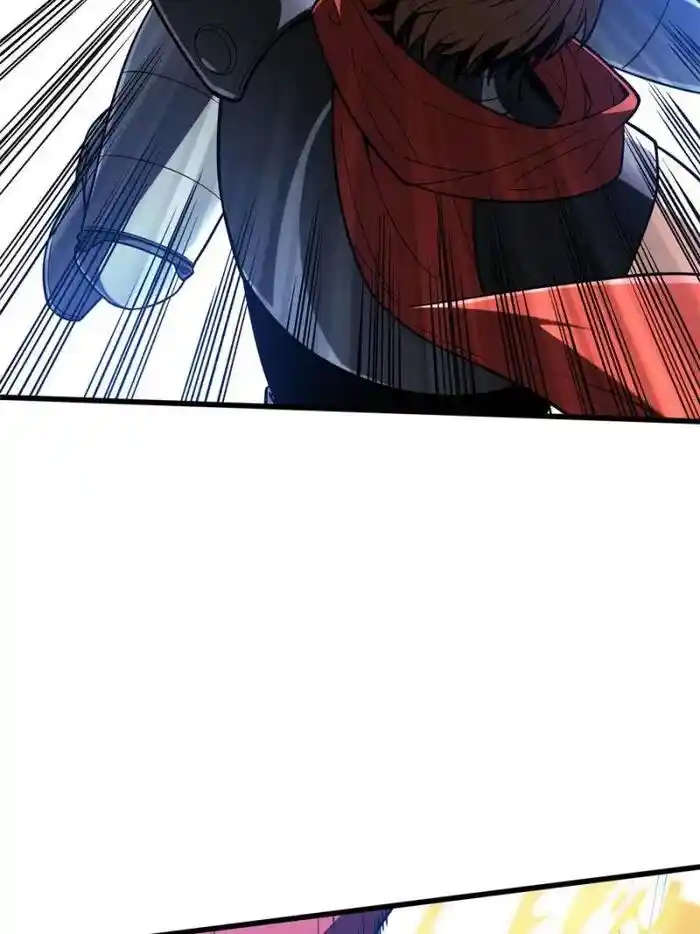 Quan Zhi Gao Shou Chapter 103