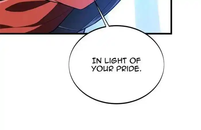 Quan Zhi Gao Shou Chapter 103