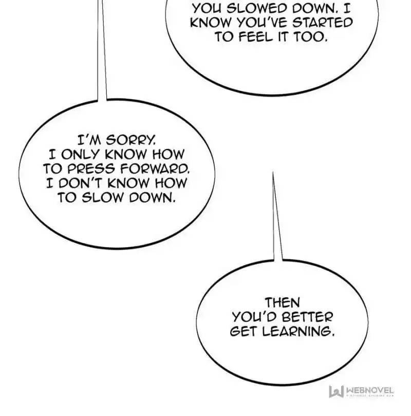 Quan Zhi Gao Shou Chapter 104