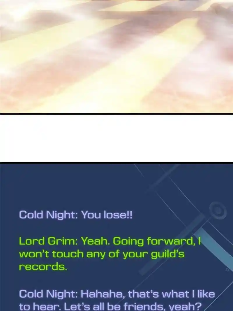 Quan Zhi Gao Shou Chapter 104