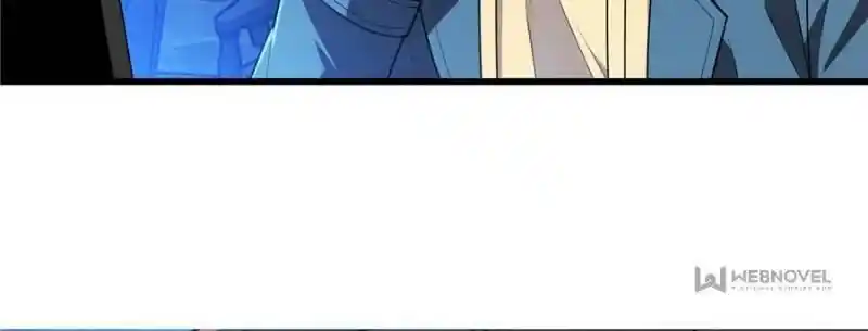 Quan Zhi Gao Shou Chapter 104