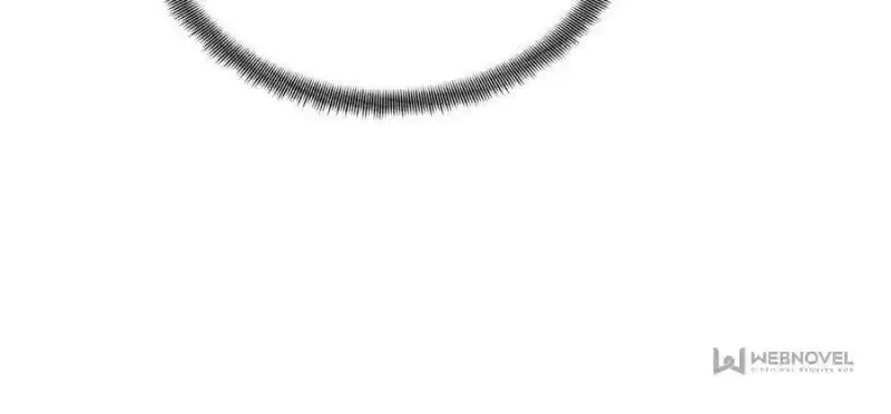 Quan Zhi Gao Shou Chapter 104