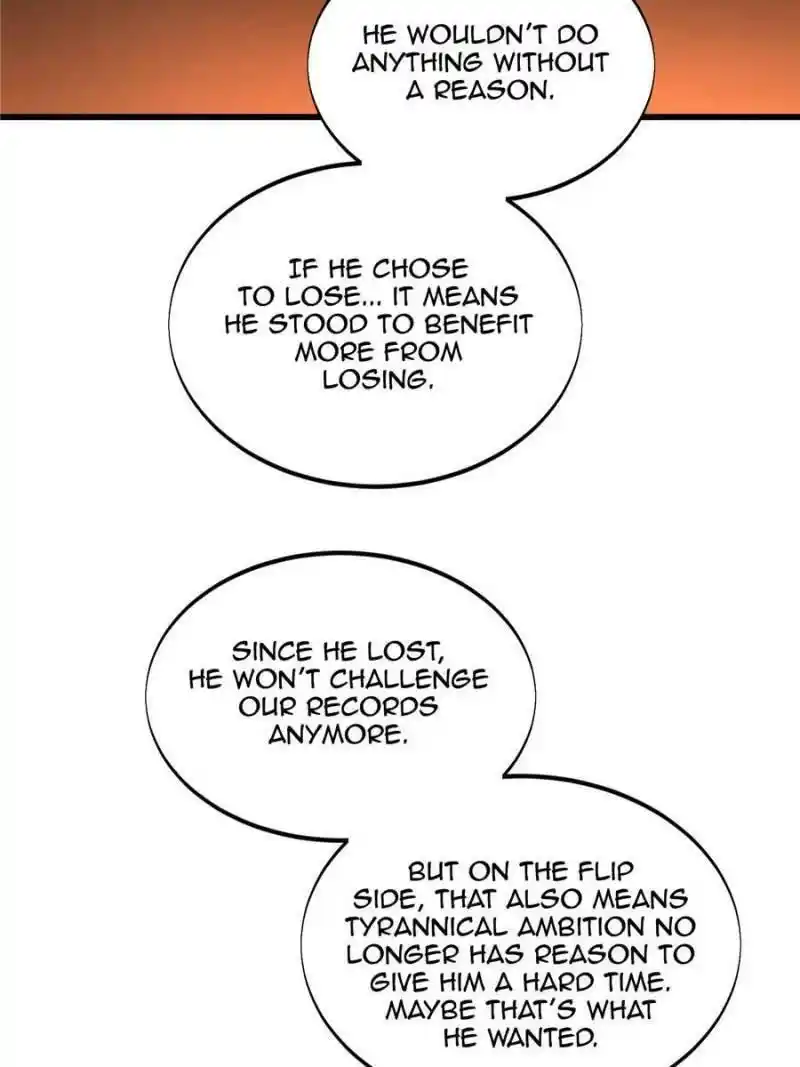 Quan Zhi Gao Shou Chapter 104