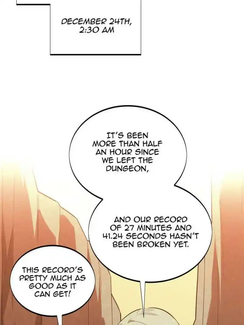 Quan Zhi Gao Shou Chapter 104