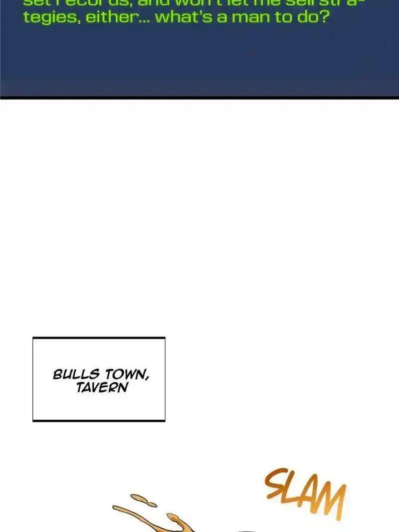 Quan Zhi Gao Shou Chapter 104