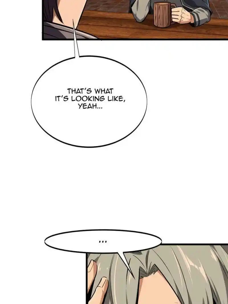 Quan Zhi Gao Shou Chapter 104