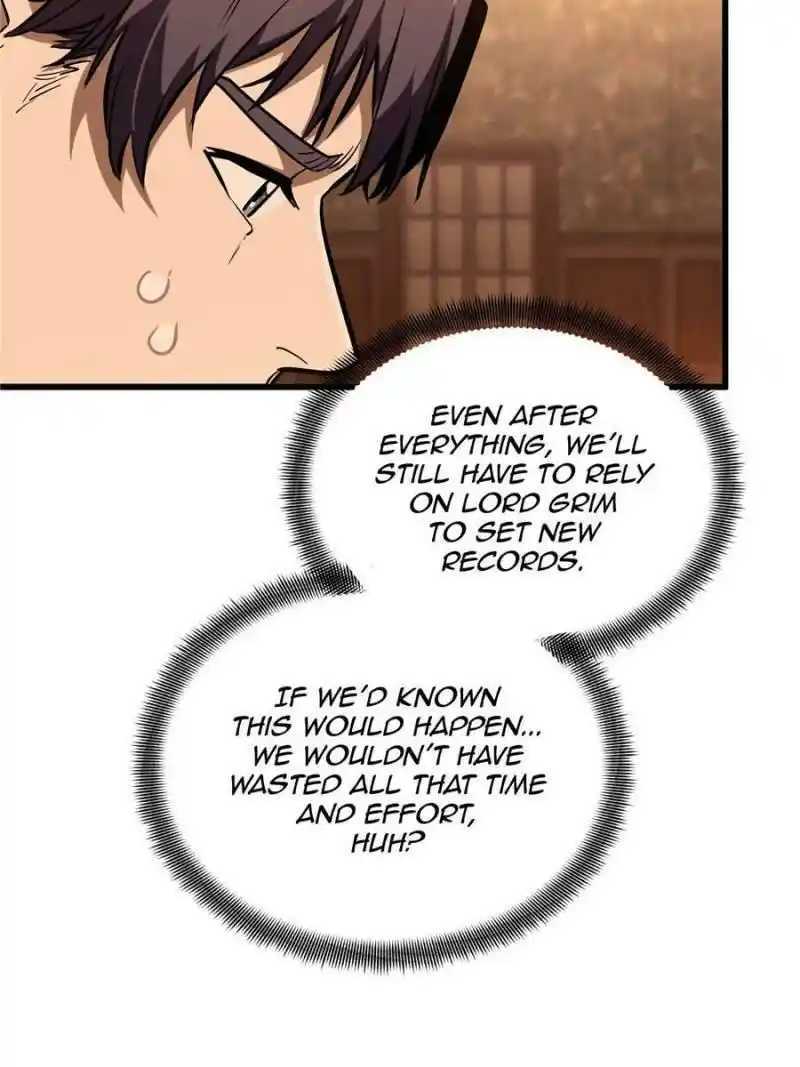 Quan Zhi Gao Shou Chapter 104