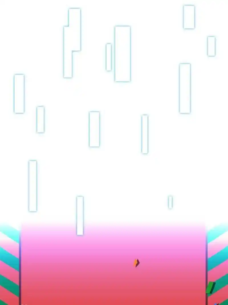 Quan Zhi Gao Shou Chapter 105