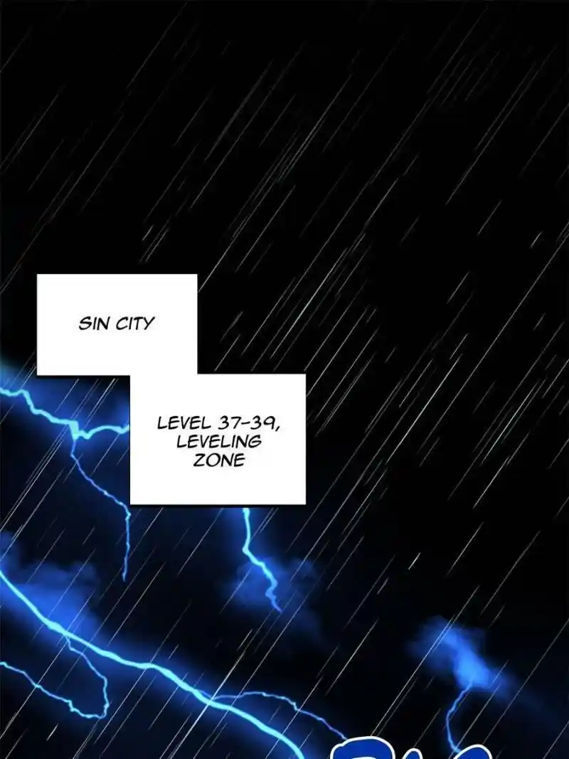 Quan Zhi Gao Shou Chapter 105