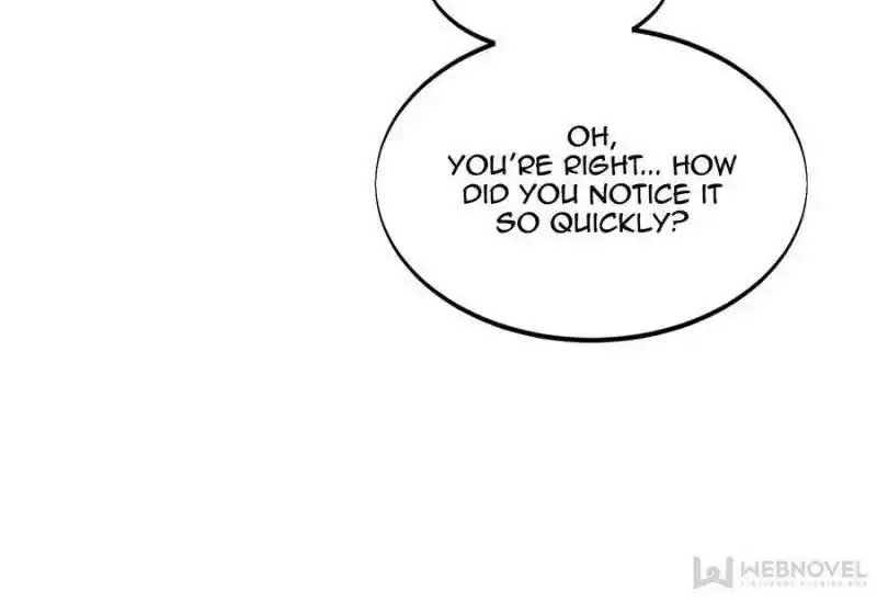 Quan Zhi Gao Shou Chapter 105