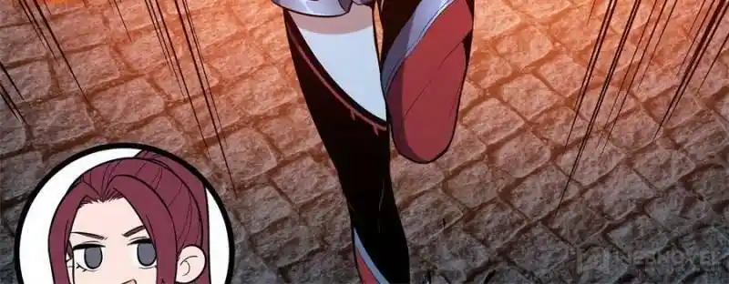 Quan Zhi Gao Shou Chapter 105