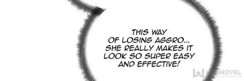 Quan Zhi Gao Shou Chapter 105