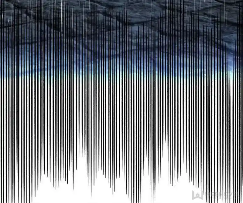 Quan Zhi Gao Shou Chapter 105