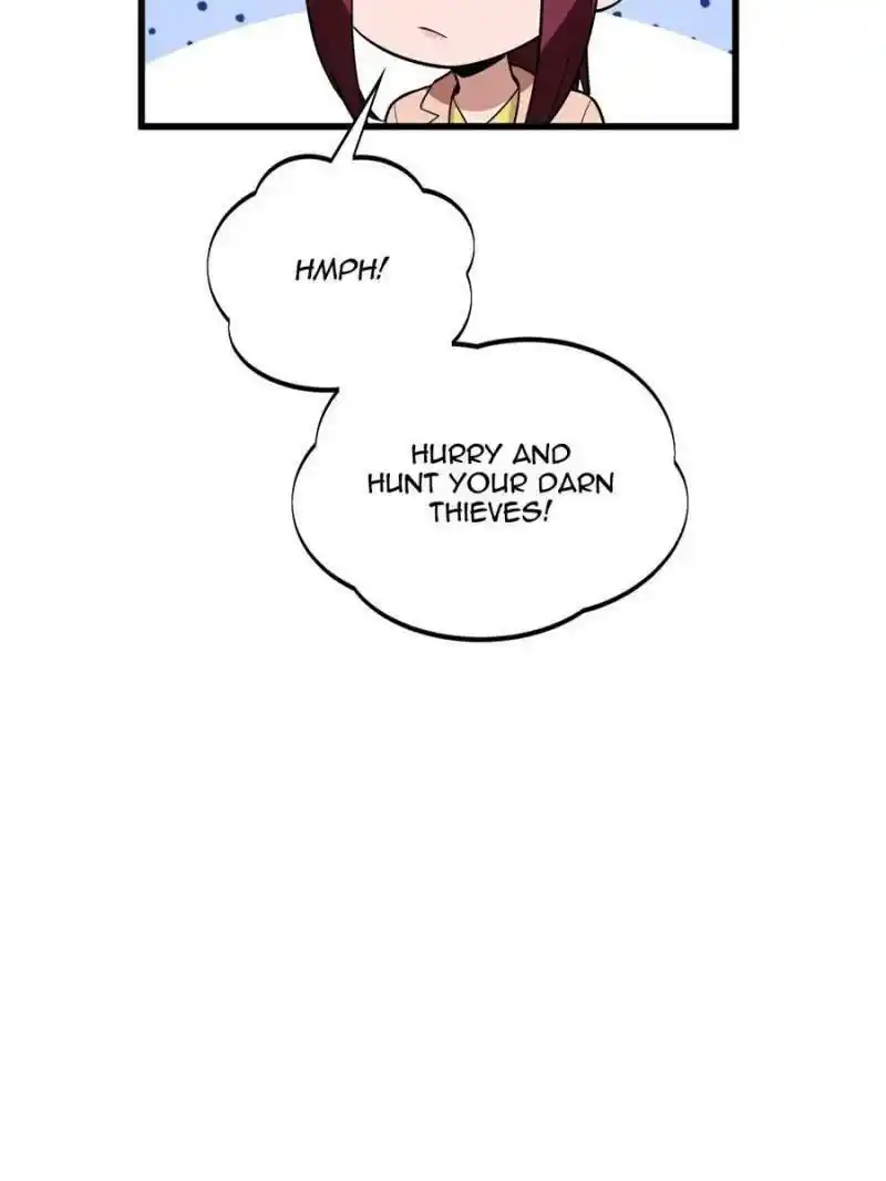 Quan Zhi Gao Shou Chapter 105