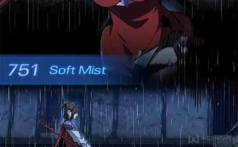 Quan Zhi Gao Shou Chapter 105