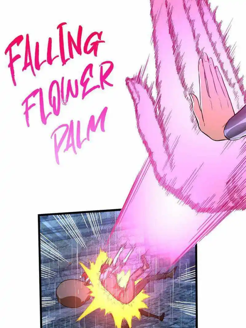 Quan Zhi Gao Shou Chapter 106