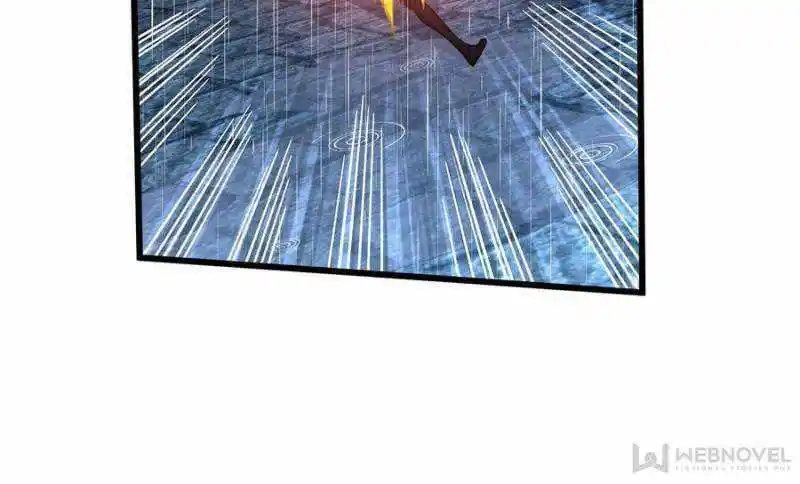 Quan Zhi Gao Shou Chapter 106