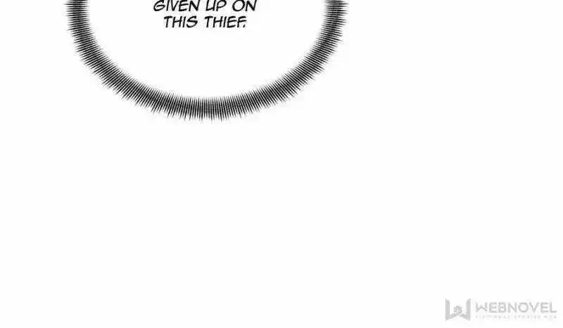 Quan Zhi Gao Shou Chapter 106